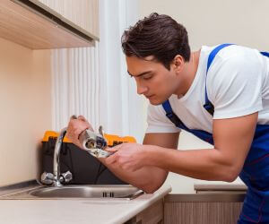 About Water Heater Repair LLC Flowery Branch, GA